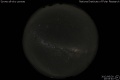 2012/6/20 20:53’40”