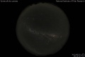 2012/6/20 20:54’10”