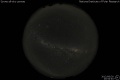 2012/6/20 20:54’40”