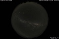 2012/6/20 20:55’10”