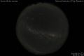 2012/6/20 20:55’40”