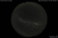 2012/6/20 20:57’40”