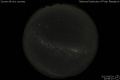 2012/6/20 20:58’10”