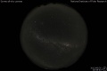 2012/6/20 20:58’40”