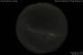 2012/6/20 20:59’10”