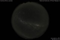 2012/6/20 21:00’10”