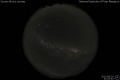2012/6/20 21:00’40”