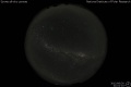 2012/6/20 21:01’10”