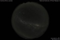 2012/6/20 21:01’40”