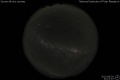 2012/6/20 21:02’10”