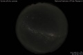 2012/6/20 21:02’40”