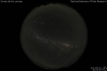 2012/6/20 21:03’10”