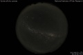 2012/6/20 21:03’40”
