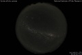 2012/6/20 21:04’10”