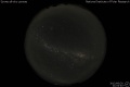 2012/6/20 21:04’40”