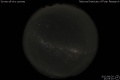 2012/6/20 21:05’10”