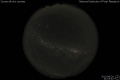 2012/6/20 21:05’40”