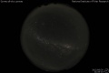 2012/6/20 21:06’10”