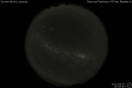 2012/6/20 21:06’40”
