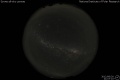2012/6/20 21:07’10”