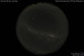 2012/6/20 21:07’40”