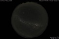 2012/6/20 21:08’10”