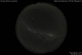 2012/6/20 21:08’40”