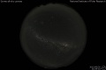 2012/6/20 21:09’10”