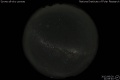 2012/6/20 21:09’40”