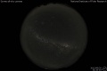 2012/6/20 21:10’10”