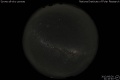 2012/6/20 21:10’40”