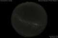 2012/6/20 21:11’10”