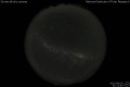 2012/6/20 21:11’40”