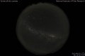 2012/6/20 21:12’10”