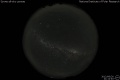 2012/6/20 21:12’40”