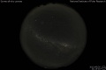 2012/6/20 21:13’10”