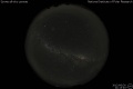 2012/6/20 21:13’40”