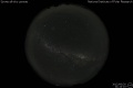 2012/6/20 21:14’10”