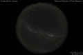 2012/6/20 21:14’40”