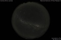 2012/6/20 21:15’10”
