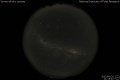 2012/6/20 21:15’40”