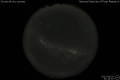 2012/6/20 21:16’10”
