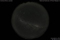 2012/6/20 21:18’10”