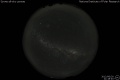 2012/6/20 21:18’40”