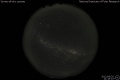 2012/6/20 21:19’10”