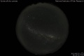 2012/6/20 21:20’10”
