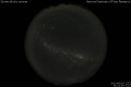 2012/6/20 21:21’10”