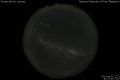 2012/6/20 21:21’40”