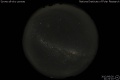 2012/6/20 21:22’10”