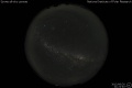 2012/6/20 21:22’40”